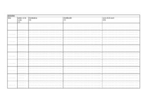 cerfa_12448-01-registre entrée sortie page-004 | TURTLE MANIA